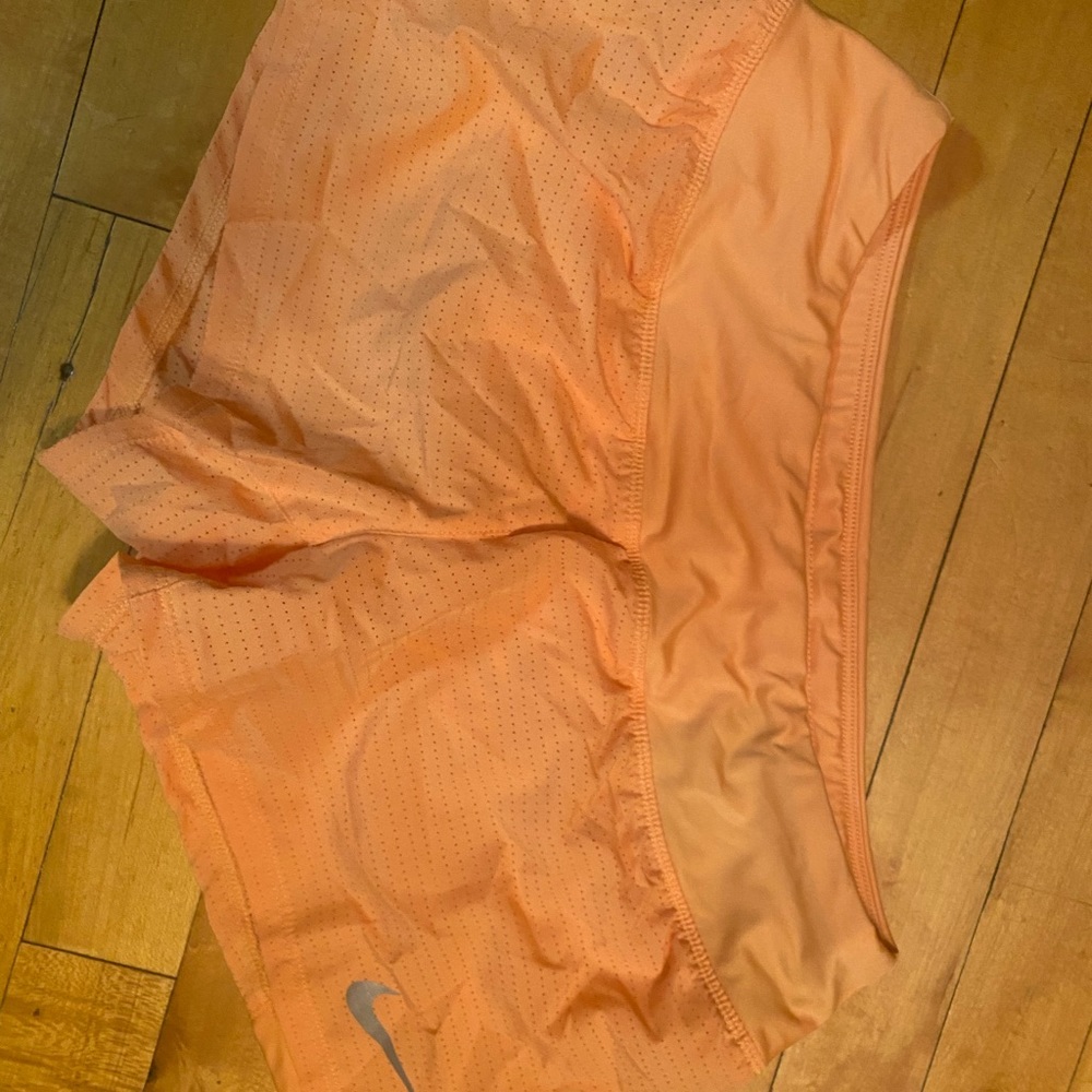 Nike Ultralight Running Short